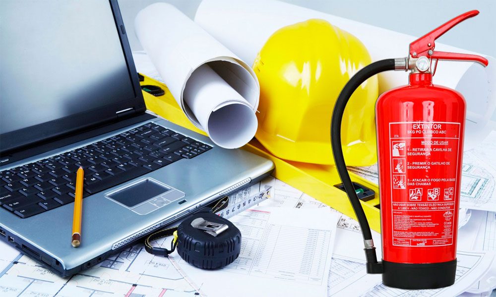 PROJETO E ASSESSORIA